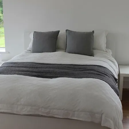 Dha Radharc Holiday home