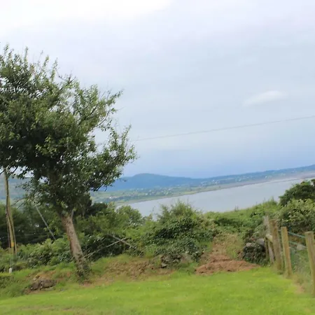 Dha Radharc * Carlingford